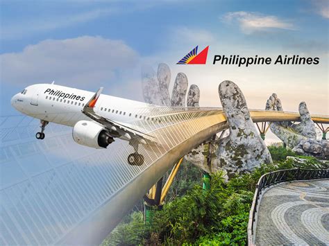 manila to hanoi|flights hanoi to da nang.